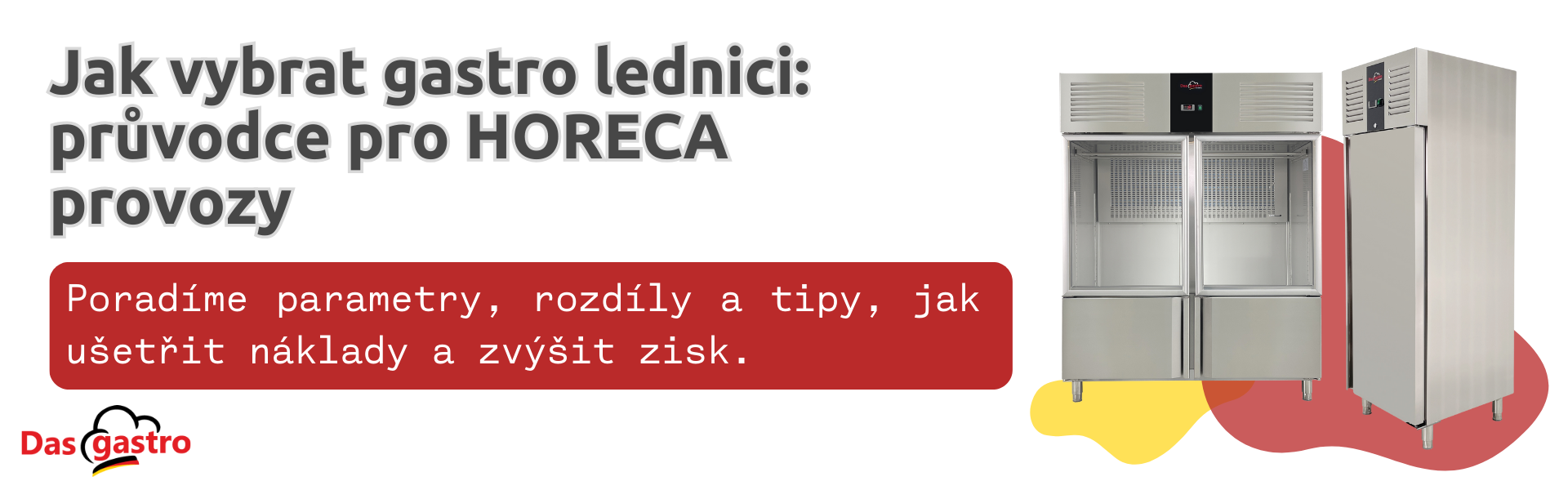 _Blog Banner - lednice 2 CS